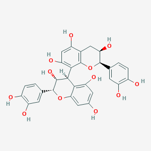Procyanidin B2 29106-49-8